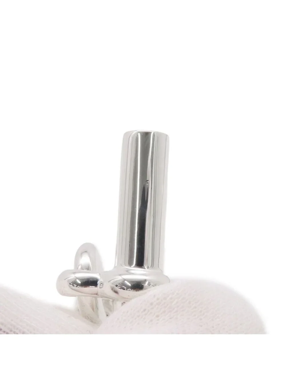 Hermes Bracelet Chaine D'ancre GM 12 Links